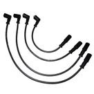 Vela Supressivo 4474074 Tempra 1992 A 1993 Lc4474074
