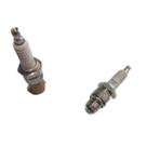 Vela Suzuki 40 Hp kit com 2 velas