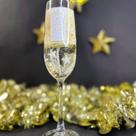 Vela Taça de Luz 160g - Morango com Champanhe e Vanilla Suggar Vela Taça de Luz 160g - Morango com Champanhe e Vanilla Suggar