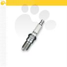 Vela Tetrafuel 1.4 Strada punto grand Siena fiat 500 novo Uno Ama55226520 Vela Tetrafuel 1.4 Strada punto grand Siena fiat 500 novo Uno Ama55226520