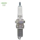 Vela titan 2000/cbx/xlr125 (dp7ea-9) ngk