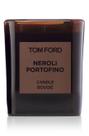Vela Tom Ford Neroli Portofino 621 mL