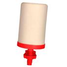 Vela Tripla Ação Bc para Boia Branca - Salute