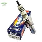 Vela twister/torn/cb500 iridium (cr8ehix-9) ngk