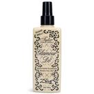 Vela Tyler Candle Co Diva Glamour Do 240 ml Vela Tyler Candle Co Diva Glamour Do 240 ml