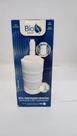 Vela Universal ROSCA LONG/CURT ALCALINA