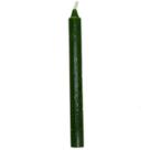 Vela Verde Oxóssi Vela Palito Oxóssi Verde Umbanda