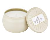 Vela Voluspa Coconut Papaya Mini Lata 118 mL