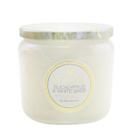 Vela Voluspa Eucalyptus & White Sage 100mL 35h Tempo de queima - 128 g