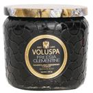 Vela Voluspa Freesia Clementine 127g