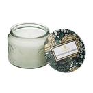 Vela Voluspa French Cade Lavender 100ml de cera de coco