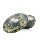Vela Voluspa French Cade Lavender 3 Wick 355ml de cera de coco