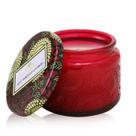 Vela Voluspa Goji e Laranja Tarocco 70mL - 90 g
