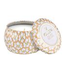 Vela Voluspa Italian Bellini Mini Tin Vela Voluspa Italian Bellini Mini Tin
