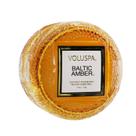 Vela Voluspa Macaron Baltic Amber 5,1 g