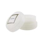 Vela Voluspa Macaron Mokara Perfumada 51g