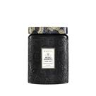 Vela Voluspa Moso Bamboo 532ml de cera de coco 100h Burn USA