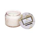 Vela Voluspa Panjore Lychee 90g Cera de Coco Vela Voluspa Panjore Lychee 90g Cera de Coco