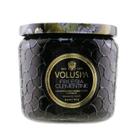 Vela Voluspa Petite Jar Freesia Clementine 100mL - 127 g