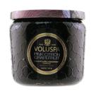 Vela Voluspa Pink Citron Grapefruit 127g Vela Voluspa Pink Citron Grapefruit 127g