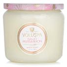 Vela Voluspa Saijo Caqui 127g
