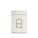 Vela Voluspa Sparkling Cuvee 532mL 100h Tempo de queima