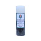 Vela votiva 7 dias 260g (branca e preta)