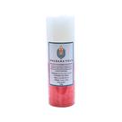 Vela votiva 7 dias 260g (branca e vermelha)