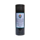 Vela votiva 7 dias 260g (preta)