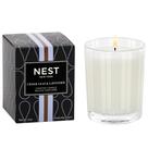 Vela votiva NEST Fragrances Folha de Cedro e Lavanda 60mL