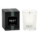 Vela votiva NEST New York Indian Jasmine 60mL Burn 28h