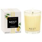 Vela votiva NEST New York Sunlit Yuzu & Neroli 60mL Vela votiva NEST New York Sunlit Yuzu & Neroli 60mL