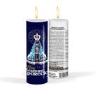 Vela Votiva Nossa Senhora Aparecida