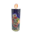 Vela Votiva Santo Expedito