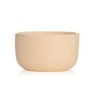 Vela Wabi Sabi Paddywax rosa opala e caqui 99g
