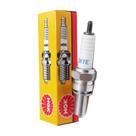 Vela Xt 660 Tenere / Xt 660 / Mt 03 660 / Bandit 1250 Vela Xt 660 Tenere / Xt 660 / Mt 03 660 / Bandit 1250