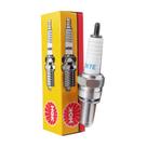 Vela Xt 660 Tenere / Xt 660 / Mt 03 660 / Bandit 1250