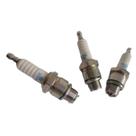Vela Yamaha 50-60 Hp Kit com 3 velas