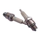 Vela Yamaha Gp 760 kit com 2 velas de motor de barco