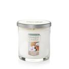 Vela Yankee con Aroma a Coco Playa, Vaso Pequeño de 198g