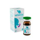 Velactis 5ML - CEVA Velactis 5ML - CEVA