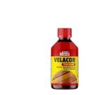 Veladura Tingidor Especial Vernizes Velacor Mococa 200Ml