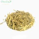 Velame do campo 100g londrinutri