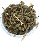 Velame do Campo 1Kg -