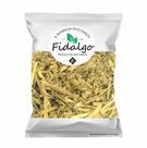 Velame do Campo Chá Com Laudo De Qualidade 300g 500g