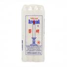 Velas Alvorada Grande Nº4 Velas Alvorada Grande Nº4