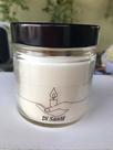 Velas Aromatizadas no pote