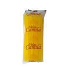 Velas camila n5 caixa com 24 pacotes com 8 velas cada