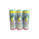 Velas candelart 7 dias 268g caixa com 12 unidades Velas candelart 7 dias 268g caixa com 12 unidades