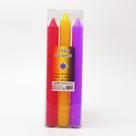 Velas Da Sorte Velas Da Sorte